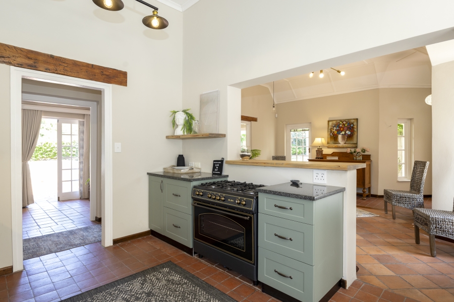 3 Bedroom Property for Sale in West Bank Eastern Cape